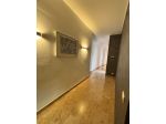 UFFICIO AD. P.ZZA RISORGIMENTO