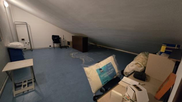 Negozio 75 mq in Vendita a Nova Milanese - Foto 10