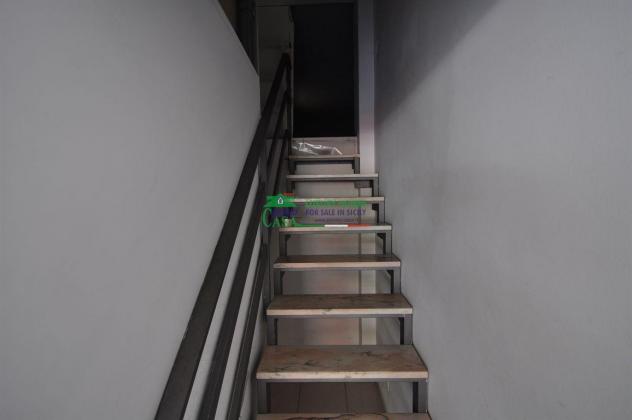 Rif. 9727 - Locale comm.le in via Archimede - Foto 6