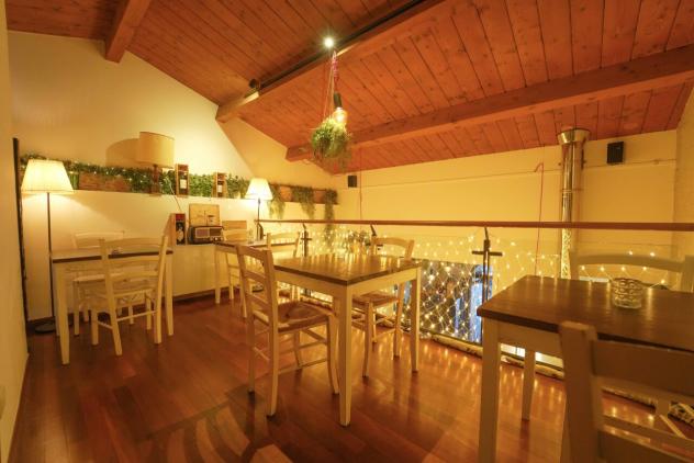 Bar in vendita a Santarcangelo di Romagna - Foto 12