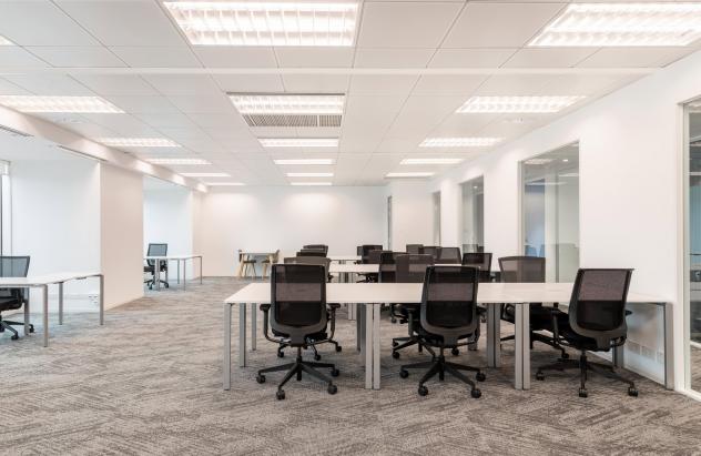 Ufficio privato in affitto - Regus Vimercate, Torri Bianche a Vimercate - Foto 8