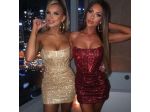 HOSTESS E RAGAZZE IMMAGINE MODENA – DA 100 € A SERATA + BONUS