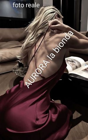 MASSAGGI TANTRA RELAX E PERCORSI DI BENESSERE Studio Armonia Tel:3314934970