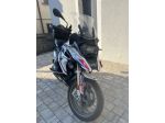 BMW GS 1200
