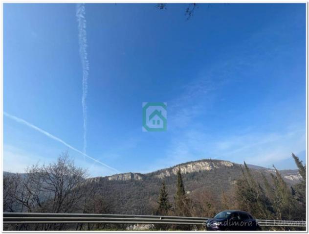 Appartamento di 148 m² con 3 locali in vendita a Bosco Chiesanuova - Foto 18