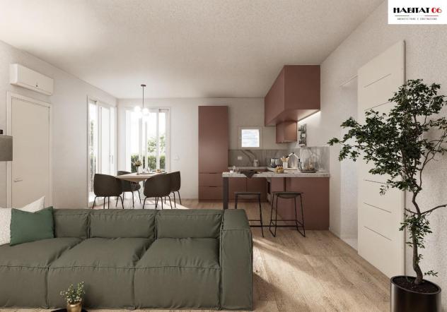 Appartamento in vendita a Ponsacco 110 mq Rif: 1405061