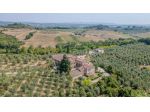 Appartamento in vendita a Le Scotte - Siena 50 mq  Rif: 1447617