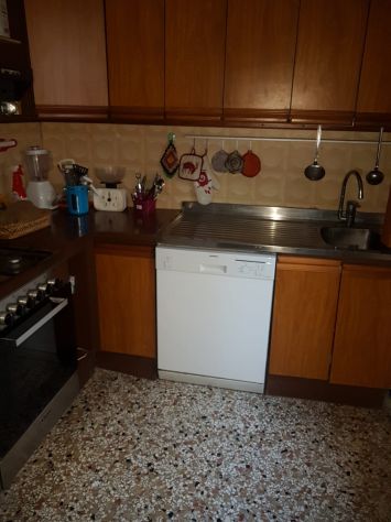 POSTO LETTO IN CAMERA DOPPIA VENEZIA CENTRO - Foto 2