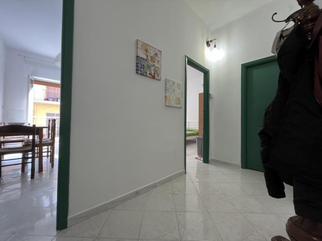 Stanza in appartamento in affitto a Catanzaro - Foto 12