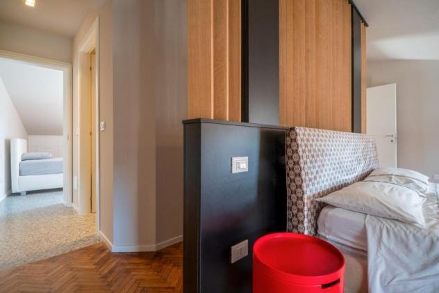 Palazzo / Edificio in affitto a Cervia - Foto 13