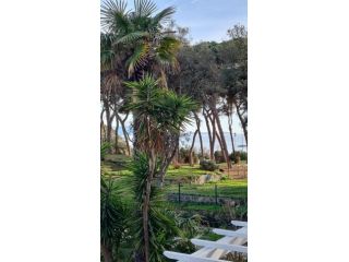 APPARTAMENTO di 4 vani e di 50 mq (FOLLONICA - PRATORANIERI) rif. L117