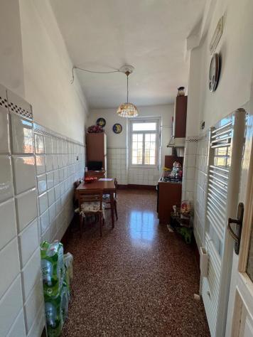 Appartamento in affitto a Genova - Foto 7