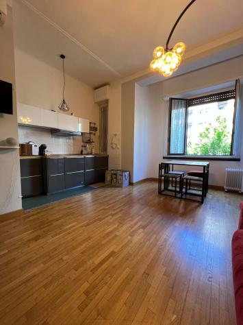 Smart Little Home • Zona Città Studi - Foto 9