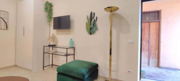 Via Brancaleone Loft - Pigneto - Foto 6