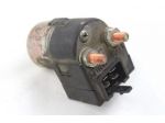 HONDA GOLD WING GL 1100 35850MB0007 RELÈ AVVIAMENTO 80 - 83 STARTER RELAY