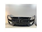 VOLVO S90 V90 16- R-Design Paraurti anteriore - 18115