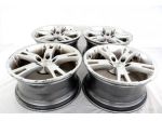 SET 4 CERCHI IN LEGA AFTERMARKET MILLE MIGLIA DA 17 POLLICI 5 FORI 8JX17H2  &hellip;
