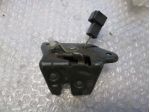 46525887 CHIUSURA SERRATURA PORTELLO COFANO POSTERIORE BAULE FIAT MAREA 1.6 &hellip;
