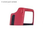 Porta Posteriore Destra Fiat New Panda Paracolpi  - N00163