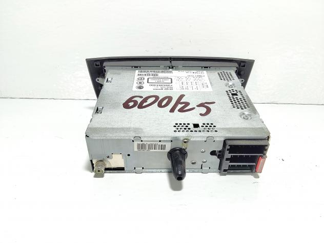 AUTORADIO FIAT Grande Punto 3° Serie 28302823 (12) - Foto 6