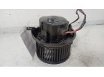 MOTORINO VENTILAZIONE ABITACOLO MERCEDES Vito W638 A0028301508 611980 diese …