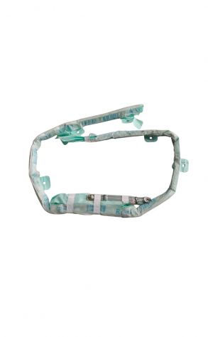 Airbag tendina  DX  golf 7  34114699b