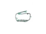 Airbag tendina  DX  golf 7  34114699b