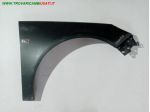 PARAFANGO ANT. DX GRIGIO SCURO MET. 999-U1309606 Carrozzeria  Lamierati est &hellip;