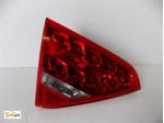 Audi A5 Sportback faro a LED posteriore sinistro - 11823