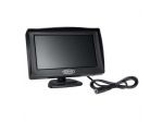 Kit telecamera posteriore digitale wireless Ring