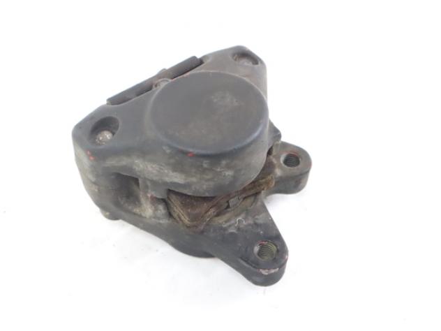 MALAGUTI CIAK 50 2T 2D 03105408 PINZA FRENO ANTERIORE 99 - 06 FRONT BRAKE CALIPER - Foto 2