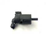 28910-2B000 ELETTROVALVOLA KIA SPORTAGE 1.6 G 97KW 6M 5P (2021) RICAMBIO USATO