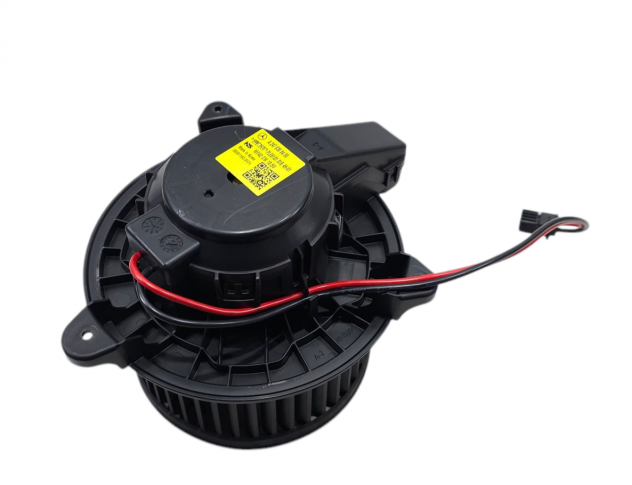 MOTORINO VENTILAZIONE ABITACOLO MERCEDES GLB Serie (X247) A2478308400 654920 Diesel 2000 (19) - Foto 5