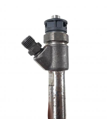 INIETTORE PEUGEOT 3008 Serie 9828959880 YH01 Diesel 1500 (1623) - Foto 10