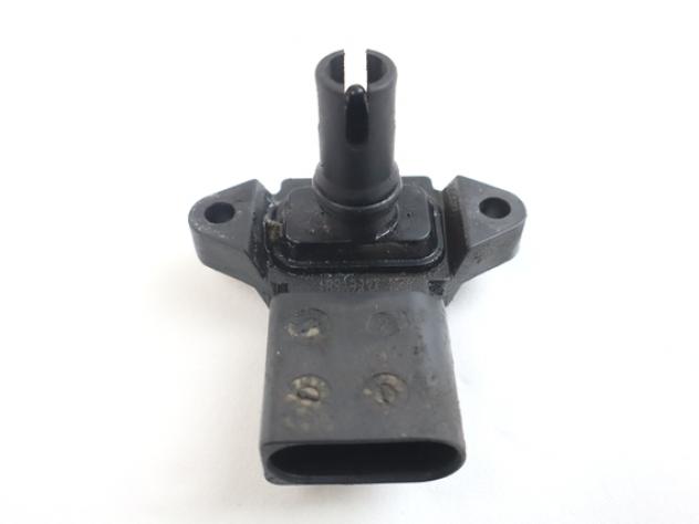KYMCO DINK 200 39500KKE3800 SENSORE PRESSIONE ARIA 06 - 17 AIR PRESSURE SENSOR - Foto 3
