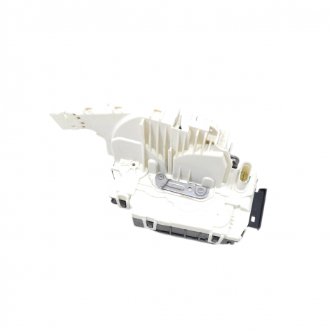 SERRATURA POSTERIORE SINISTRA MERCEDES Classe C S. Wagon W204 A2047301335 (07) - Foto 14