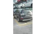 Ricambi vari Mitsubishi Outlander 2.0 DI-D del 2010
