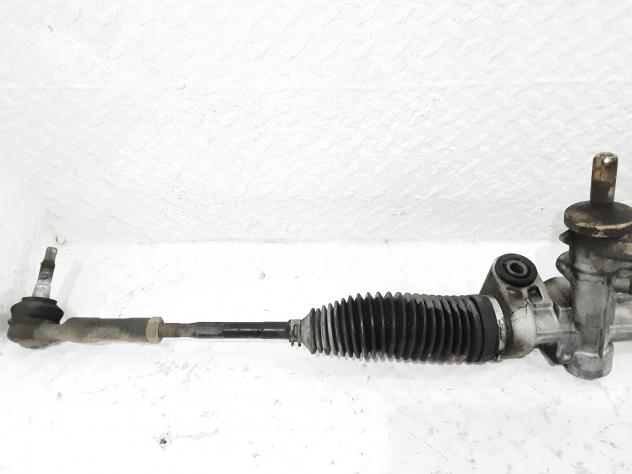 SCATOLA DELLO STERZO CHRYSLER 300 C Touring P04895667AC Diesel 3000 (04) - Foto 4