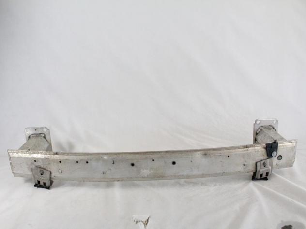 3554381 TRAVERSA PARAURTI ANTERIORE OPEL GRANDLAND X 1.5 B 96KW AUT 5P (2020) RICAMBIO USATO - Foto 5