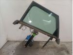 MECCANISMO ALZAVETRO POST. SX AUDI A4 Avant (8E) 8E0839461C AVF (0004)