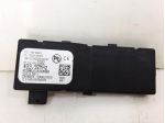 CENTRALINA ANTENNA OPEL Adam 1° Serie M3N284019 (13)