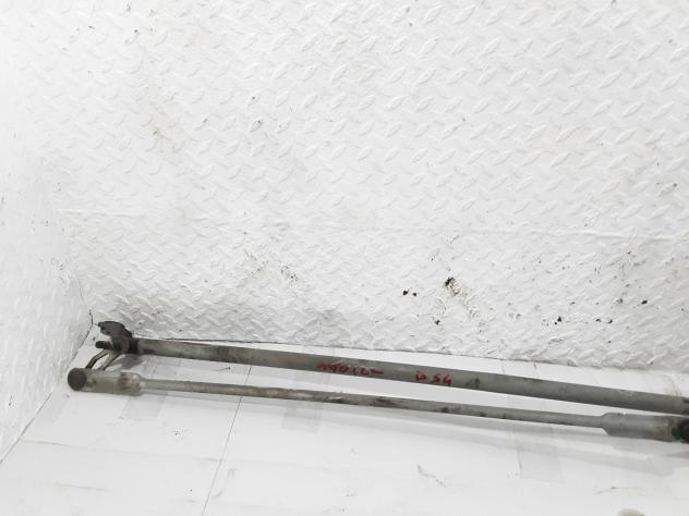 MOTORINO TERGI ANT COMPLETO DI TANDEM CITROEN DS4 1° Serie W1943612V (11) - Foto 2