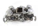 HONDA GOLD WING GL 1100 16106463004 16105463004 CARBURATORE 80 - 83 CARBURETOR