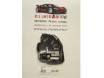 SERRATURA POSTERIORE SINISTRA TOYOTA Urban Cruiser 1° Serie 6906042021 1NDT …