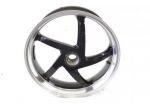 DUCATI MONSTER S4R 996 50220871AB CERCHIO RUOTA POSTERIORE 17X5.50 03 - 05 …