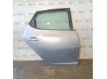 PORTIERA POSTERIORE DESTRA SEAT Ibiza Serie (0812)