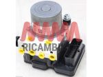 1635649180 Citroen C4 Cactus centralina ABS gruppo pompa Bosch