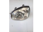 FANALE ANTERIORE SX HYUNDAI Santa Fe 1° Serie (0103)