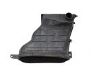 Condotto Aria Cofano Anteriore Citroen Jumper 1355562080 - 31585
