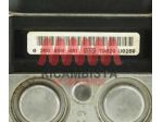 5611079JA0 Suzuki SX4 centralina gruppo pompa ABS